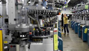 Automobile : NTN choisit la Tunisie pour son premier site industriel en Afrique