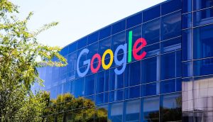 ZLECAf et Google misent sur l’IA pour propulser 7 500 PME africaines