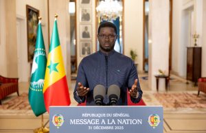Sénégal : l’État accélère la refondation de la formation et de l’enseignement supérieur