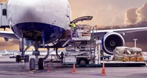 Fret aérien : la percée africaine, nouvel avantage compétitif dans la bataille des échanges mondiaux