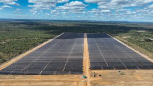 Zambie : quand la diversification énergétique devient un impératif de compétitivité