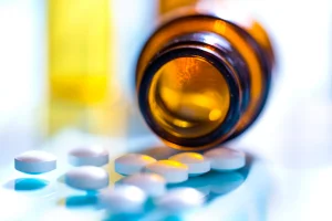 Sénégal : à Dakar, un médicament local contre la drépanocytose redonne espoir