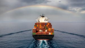 Économie bleue et Atlantique africain : lever l’obstacle stratégique à la souveraineté économique