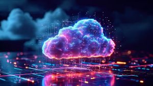 IA et Cloud : le duo stratégique qui propulse la performance de PwC