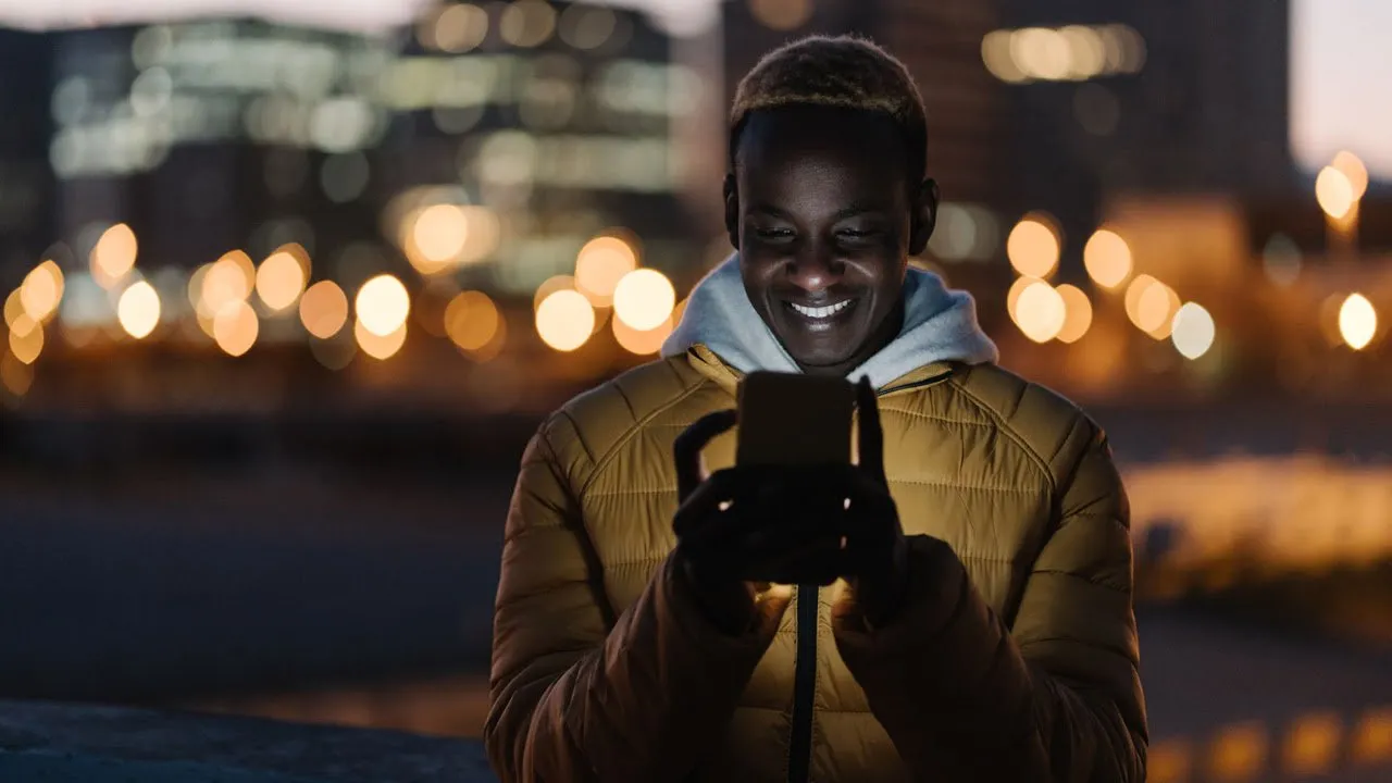You are currently viewing Starlink en Afrique : opportunité ou défi stratégique pour la compétitivité des États ?