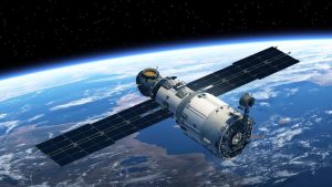 Zimbabwe : le spatial au service de la connectivité et du développement