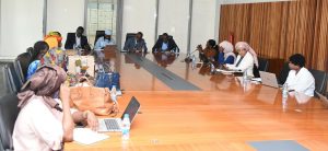 ZLECAf : un bureau d’information pour booster le commerce des femmes en Côte d’Ivoire