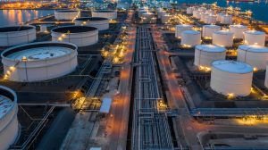 ZLECAf : économie de l’énergie et compétitivité face aux tarifs commerciaux mondiaux