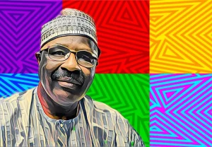 Baba Danpullo : intelligence économique du camouflage à la prédation, par Guy Gweth