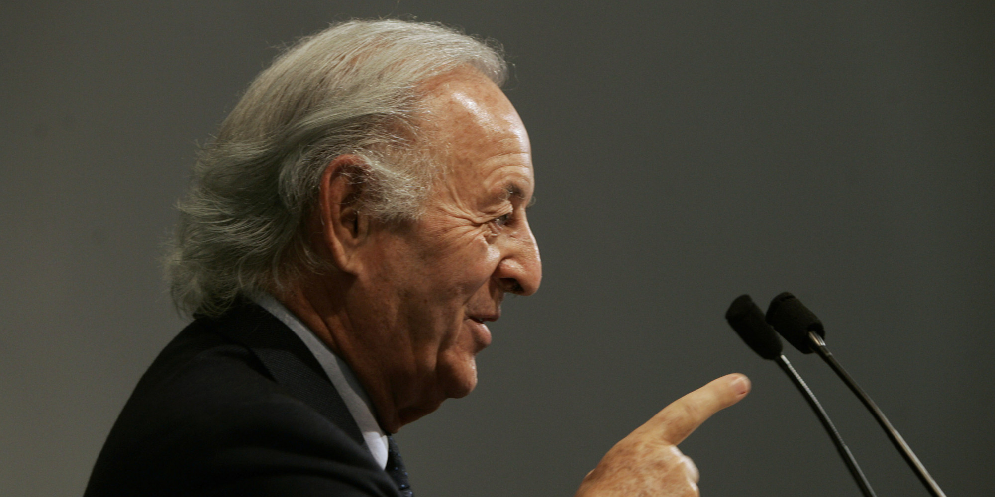 You are currently viewing Othman Benjelloun: Strategist of African Economic and Financial Intelligence – By Dr Guy Gweth