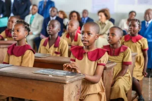 Cameroun : panser et repenser l’éducation sous le prisme de l&rsquo;intelligence économique