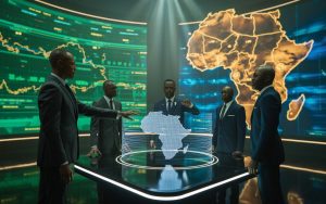 Les nouveaux enjeux de la due diligence renforcée en Afrique, par Dr Guy Gweth