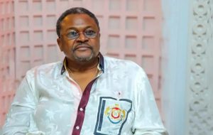 Mike Adenuga : de l’information à l’influence, l’intelligence économique au cœur de sa stratégie télécom