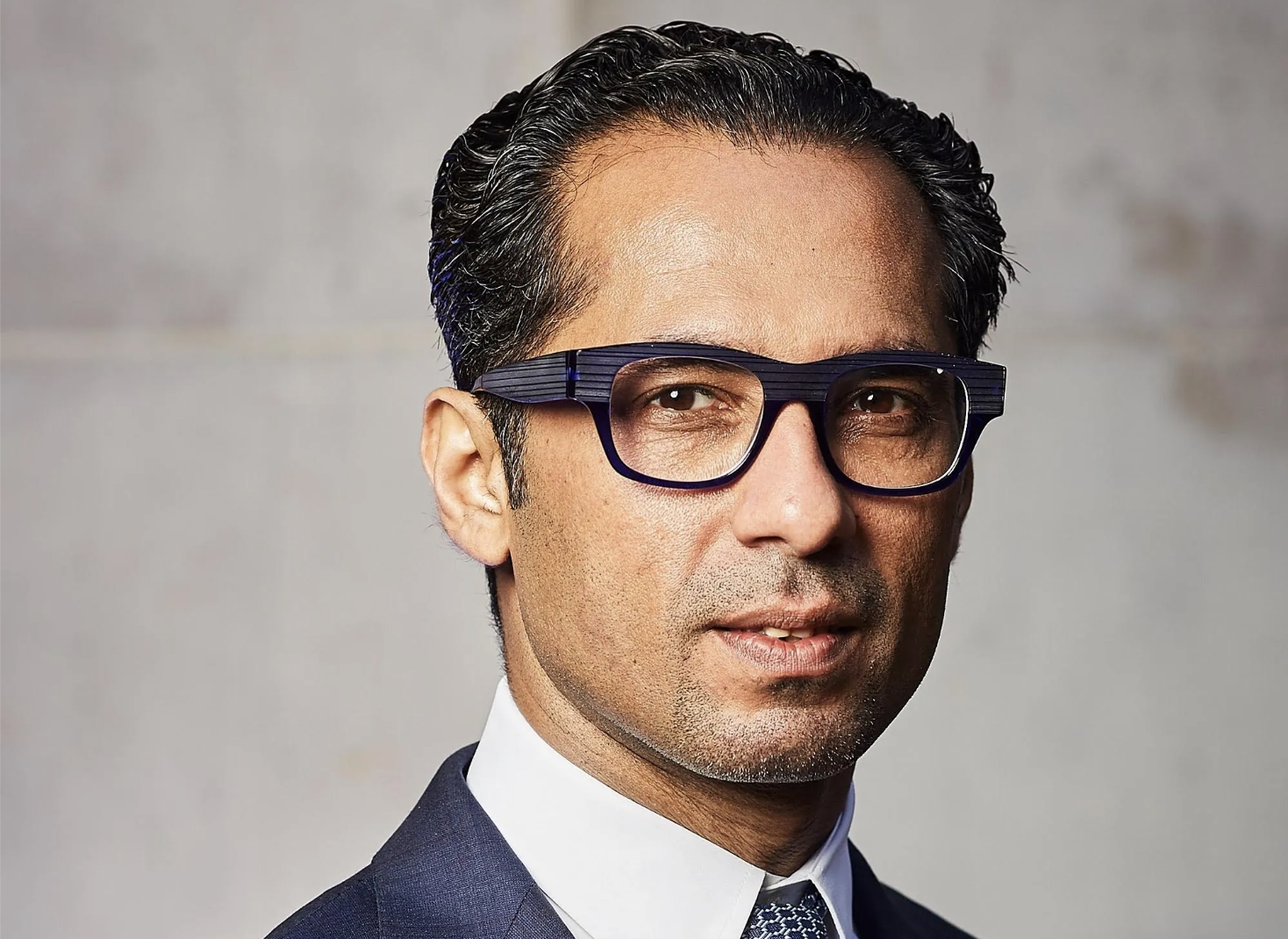 You are currently viewing La méthode Mohammed Dewji : comment l&rsquo;intelligence économique tanzanienne crée la fortune, Par Dr Guy Gweth