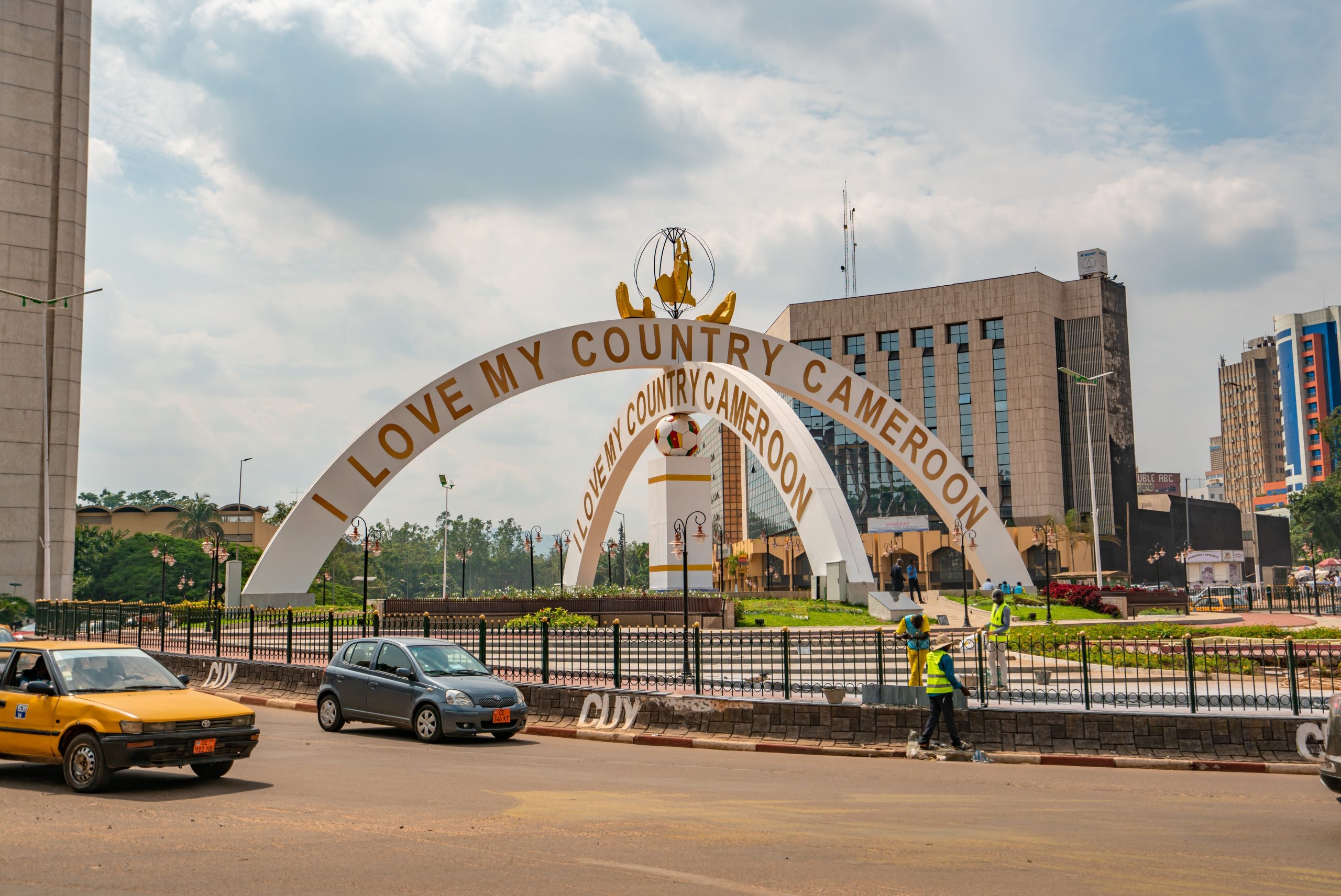 You are currently viewing Governance and credit portfolio quality in microfinance institutions in Cameroon