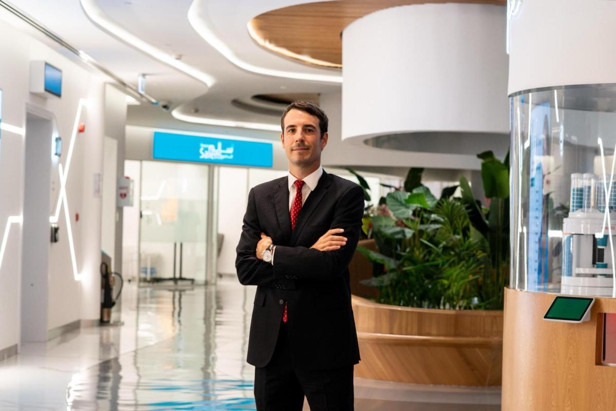 You are currently viewing Klea Holding Launches Pharmaceutical Subsidiary to Conquer the Middle East and Africa