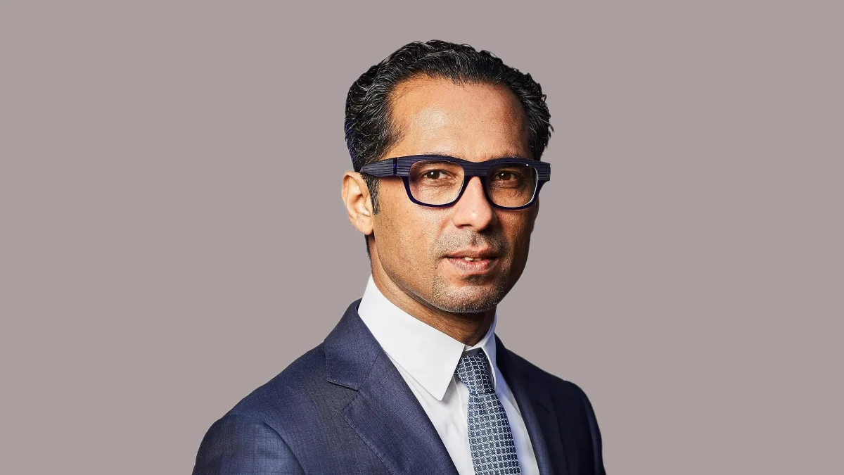 You are currently viewing The Mohammed Dewji Method: How Tanzanian Competitive Intelligence Creates Wealth By Dr. Guy Gweth