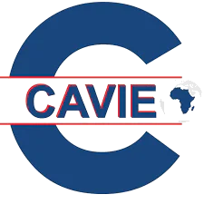 CAVIE - African Center for Competitive Intelligence