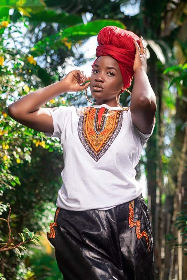 Marlène DASSIE