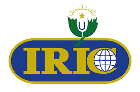 IRIC
