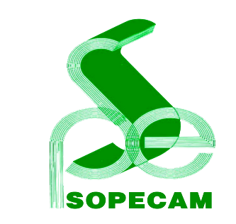 SOPECAM
