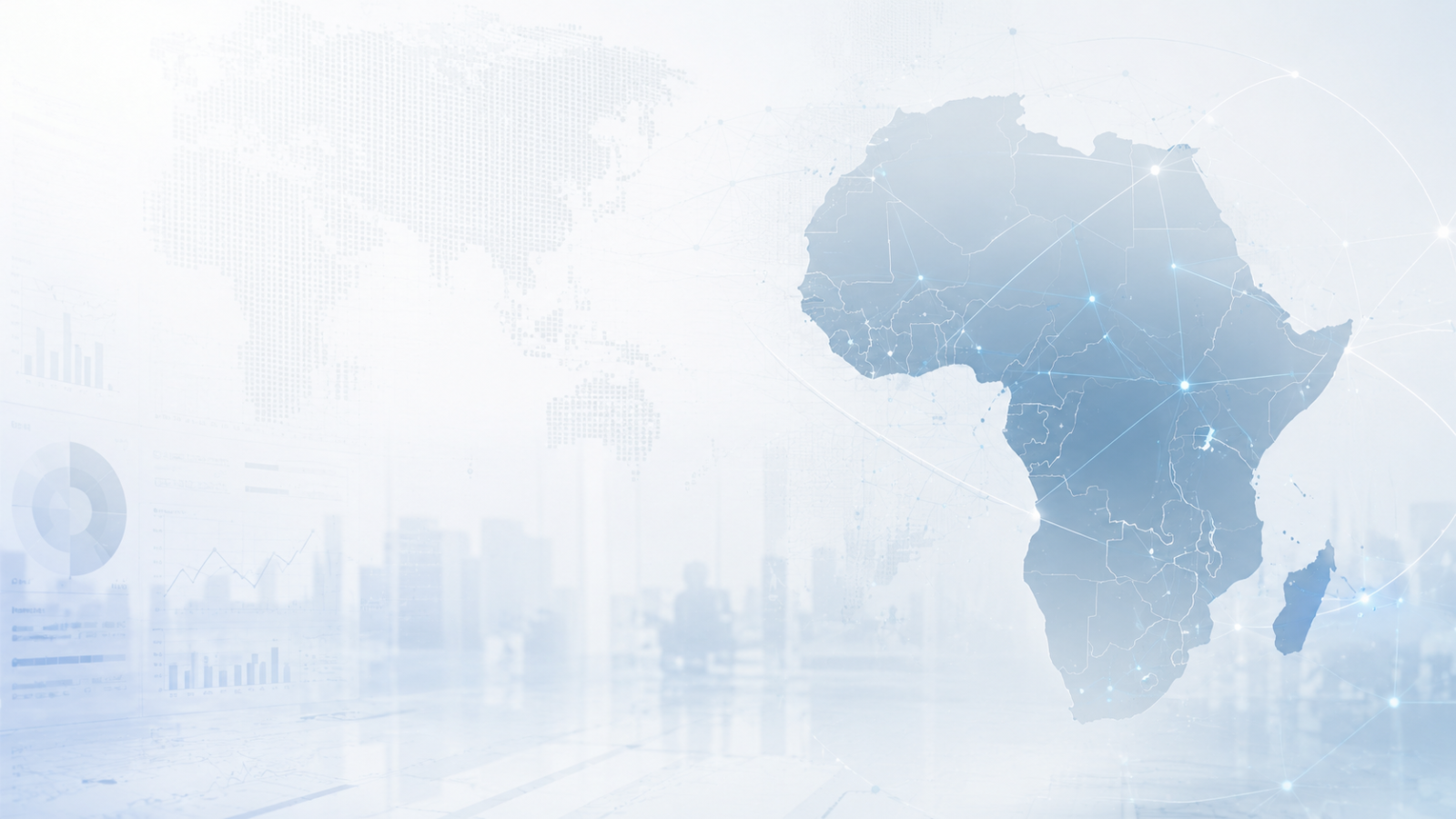 intelligence économique en Afrique analyse stratégique CAVIE