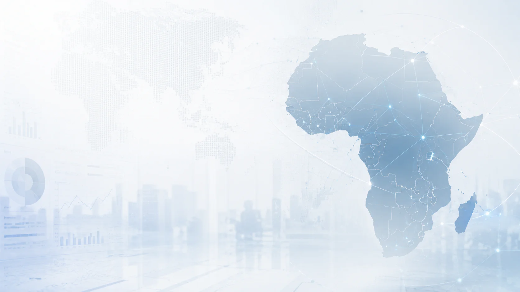 intelligence économique en Afrique analyse stratégique CAVIE
