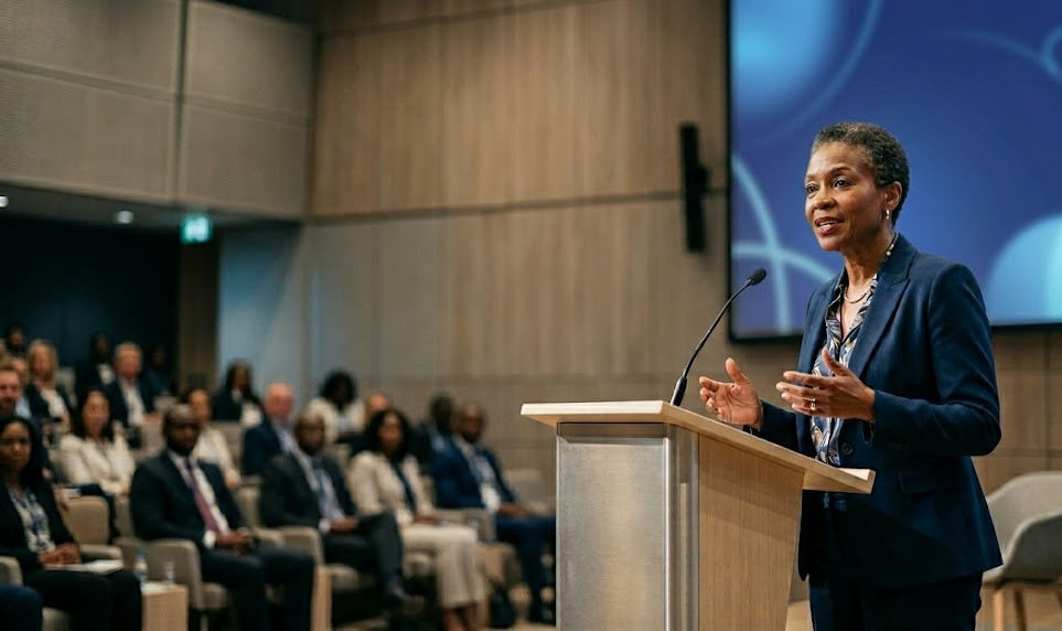 JAIE2026 - Intelligence économique en Afrique