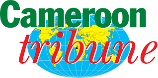 Cameroon Tribune