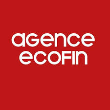 Agence Ecofin