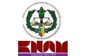 ENAM