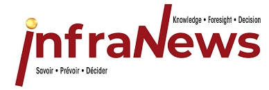 InfraNews