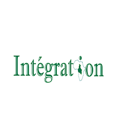 L'Intégration