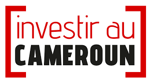 Investir au Cameroun