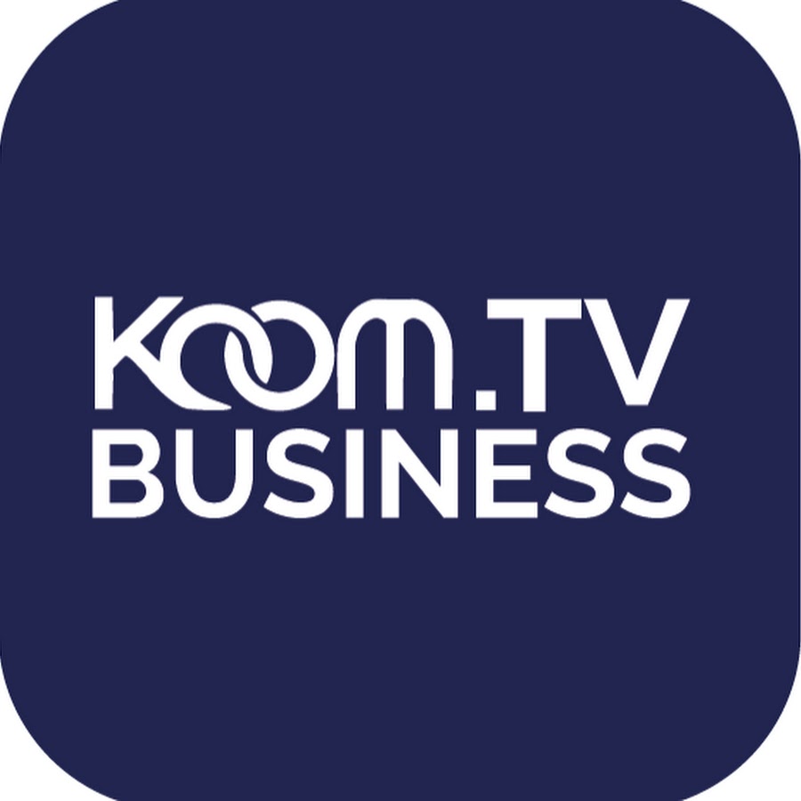 Koom.tv Business