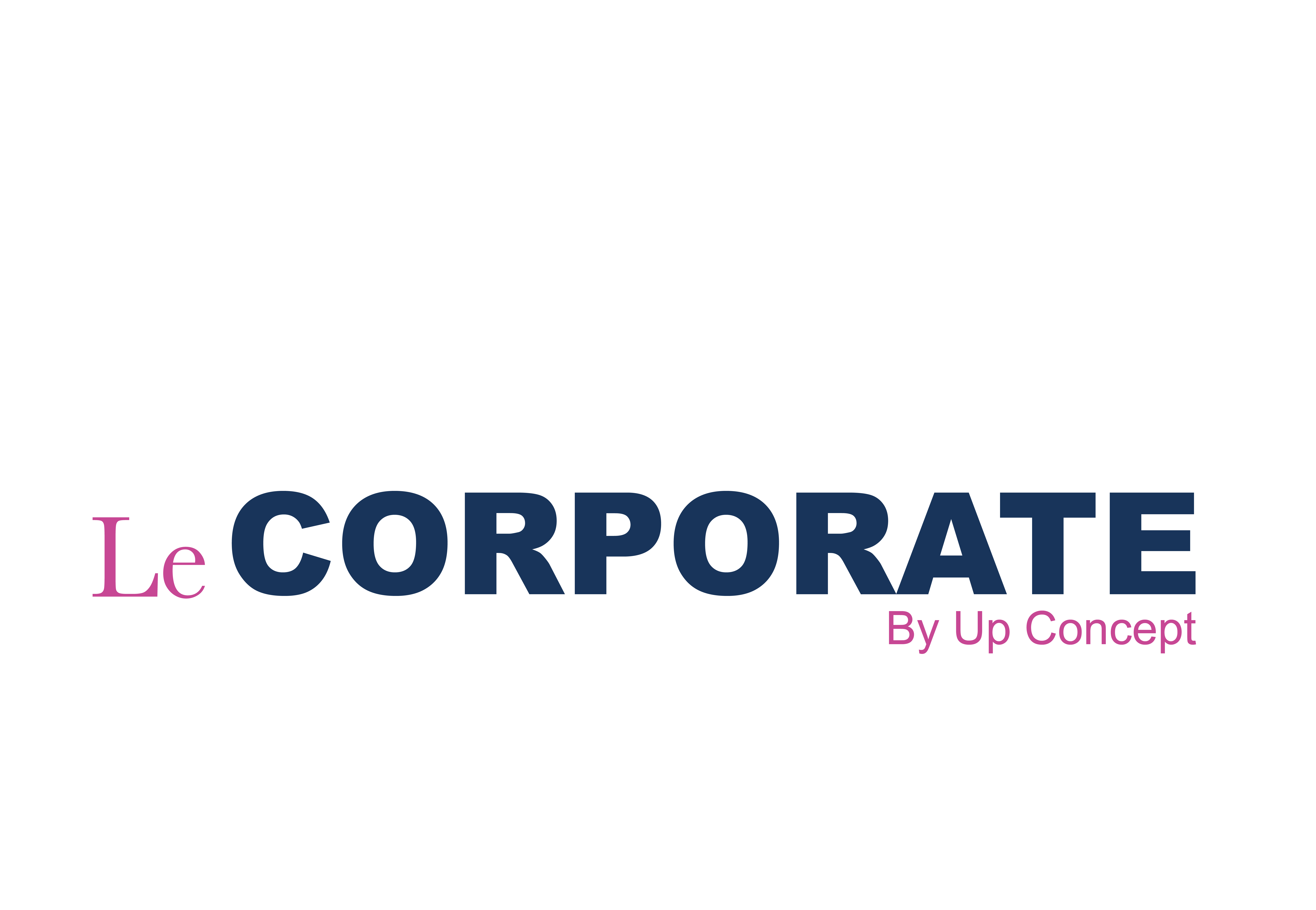 Le Corporate