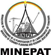 MINEPAT