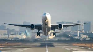 Aéronautique : Airbus s&rsquo;envole vers 2045 en Afrique
