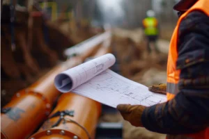 BTP : COMAR s&rsquo;impose sur les grands chantiers de Douala