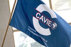 Tout ce qu’il faut savoir sur le CAVIE, initiateur de la Journée Africaine de l’Intelligence Economique #JAIE