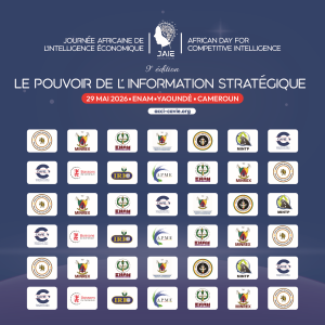 Un carré stratégique qui a illustré l’appui des acteurs clés à la JAIE2026