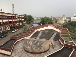 L’ENAM de Yaoundé a accueilli la 9e édition de la Journée africaine de l’intelligence économique : plus qu’un symbole, une consécration