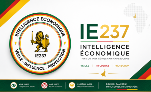 IE237 : la grande révélation des JAIE2026