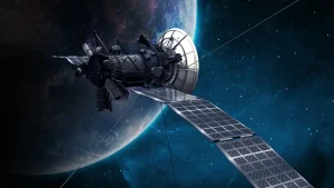 Télécom : Guerre des satellites dans le ciel africain