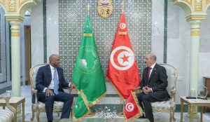 ZLECAf : la Tunisie accélère son intégration et s’ouvre les portes du marché panafricain