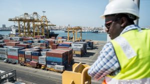 ULC2026 : Financement du commerce extérieur et solutions de paiement transfrontalières
