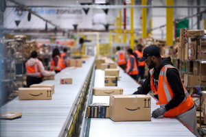 ULC2026 : digitalisation des processus et commerce électronique transfrontalier dans la ZLECAf
