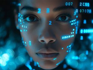 ULC2026 : apport de l’intelligence artificielle à la compétitivité globale de l’entreprise
