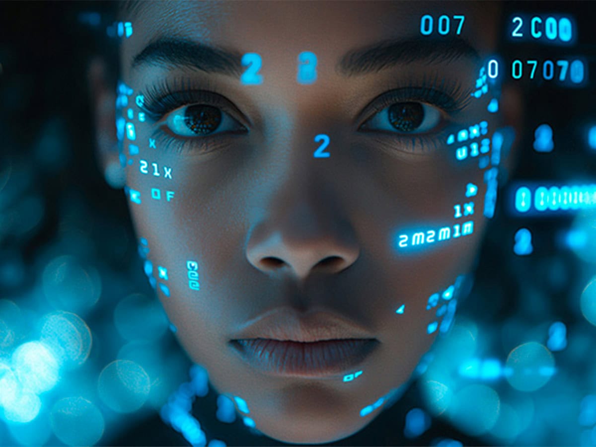 Lire la suite à propos de l’article ULC2026 : apport de l’intelligence artificielle à la compétitivité globale de l’entreprise