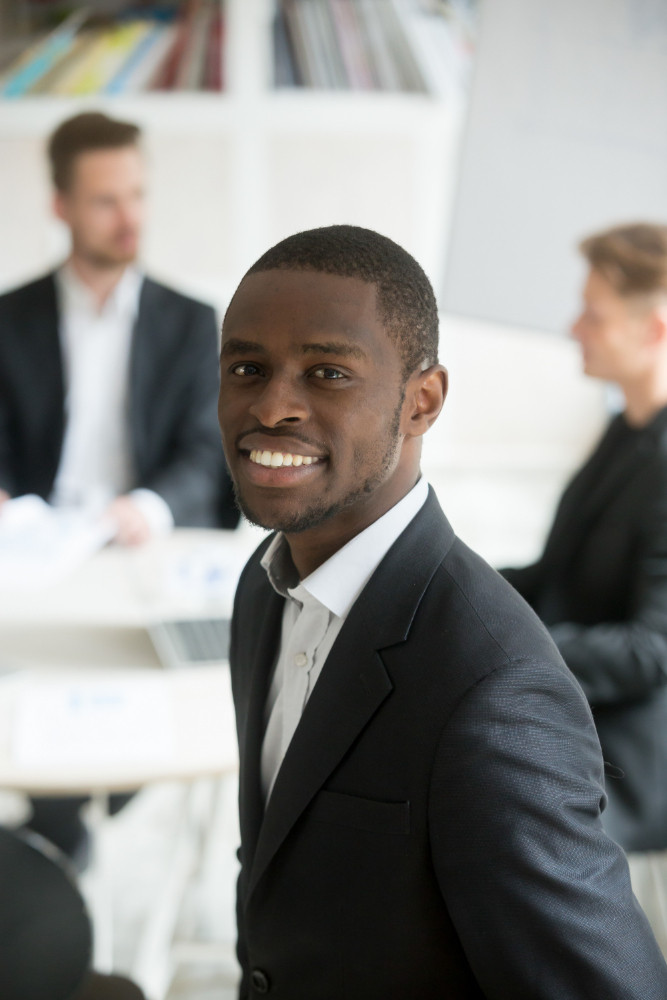 Analyse des marchés africains et due diligence stratégique